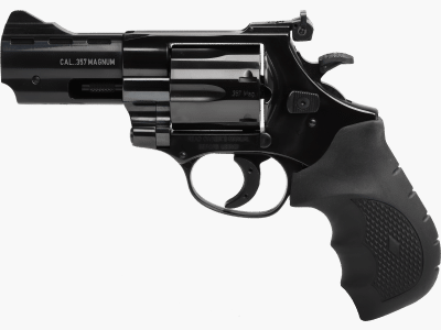 Weihrauch HW357 Hunter 3“