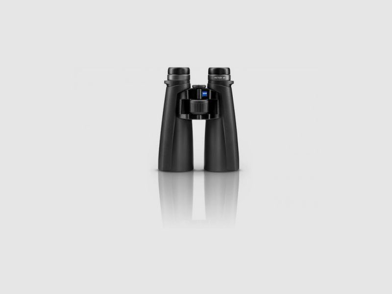 Zeiss Fernglas Victory HT 8x54