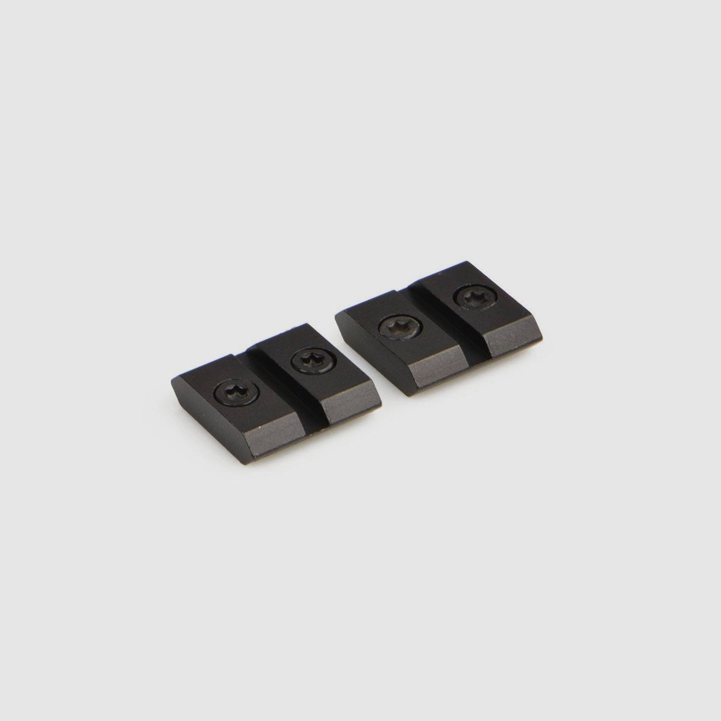 Warne Maxima Basis Set – MARLIN 444