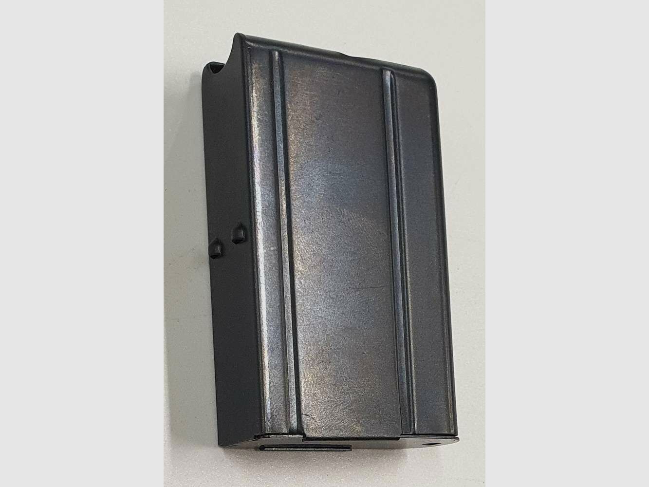 US 30M1 Carbine 10-Schuss Magazin