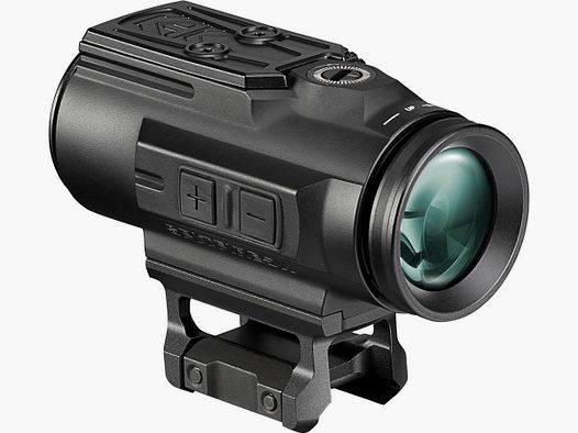 Vortex Spitfire HD Gen II 5x