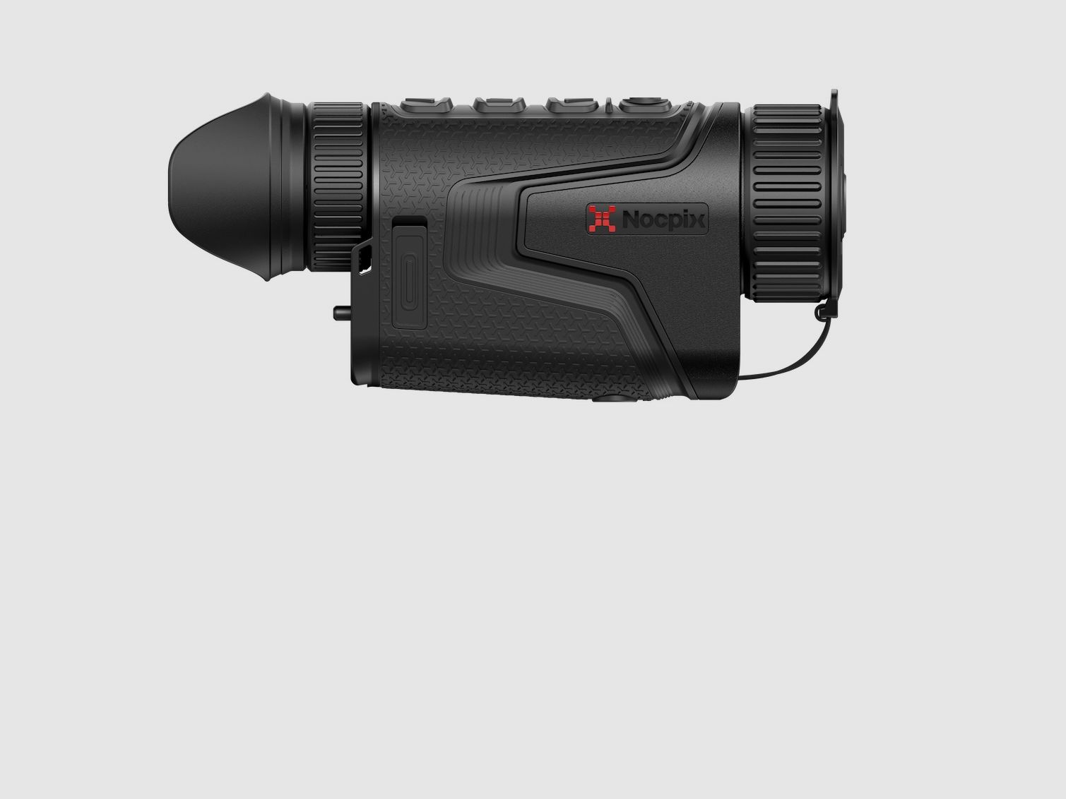 NOCPIX LUMI L35, Bild 7 von 23
