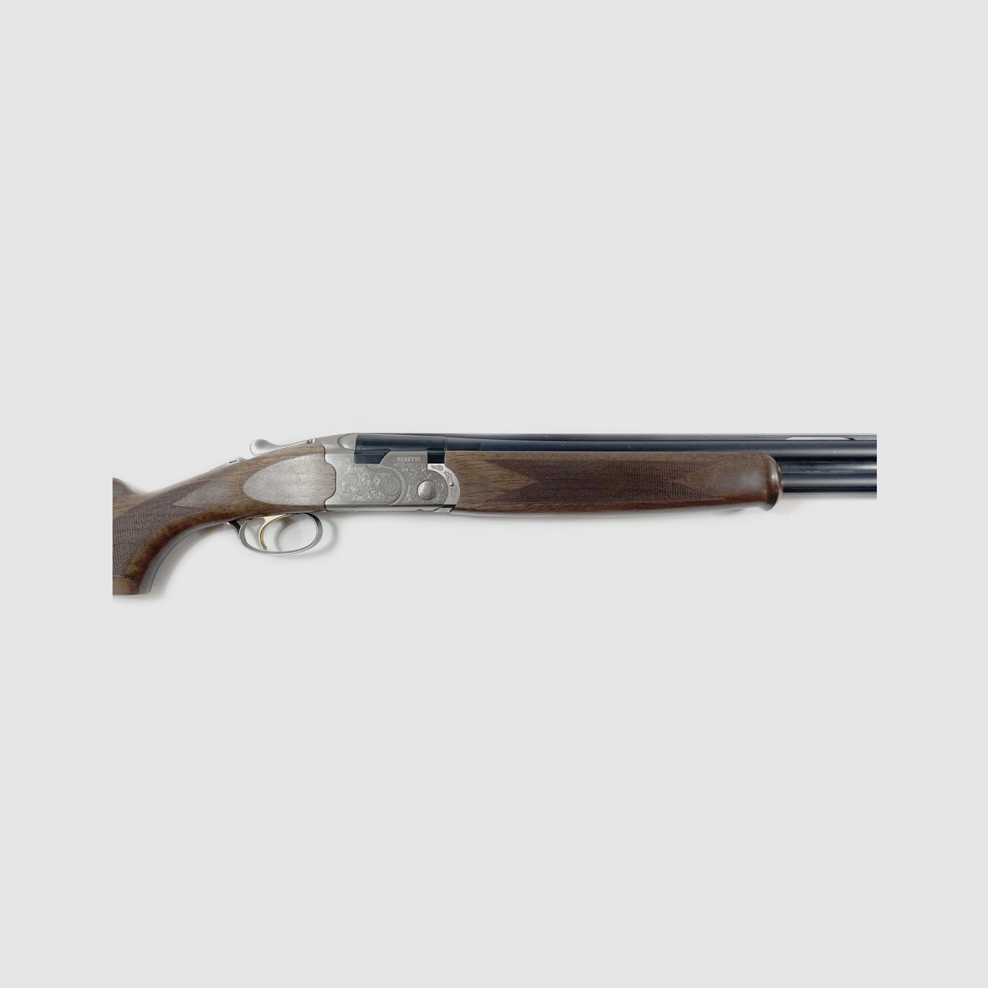 Beretta 686 Sporting MY19 Kal. 12, Bild 3 von 8