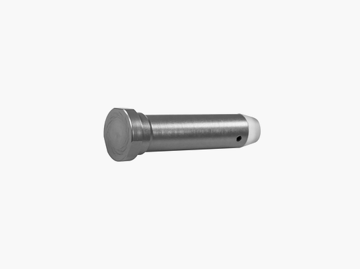 H3 buffer AR15 5.4 oz, MAG816 - Magpul
