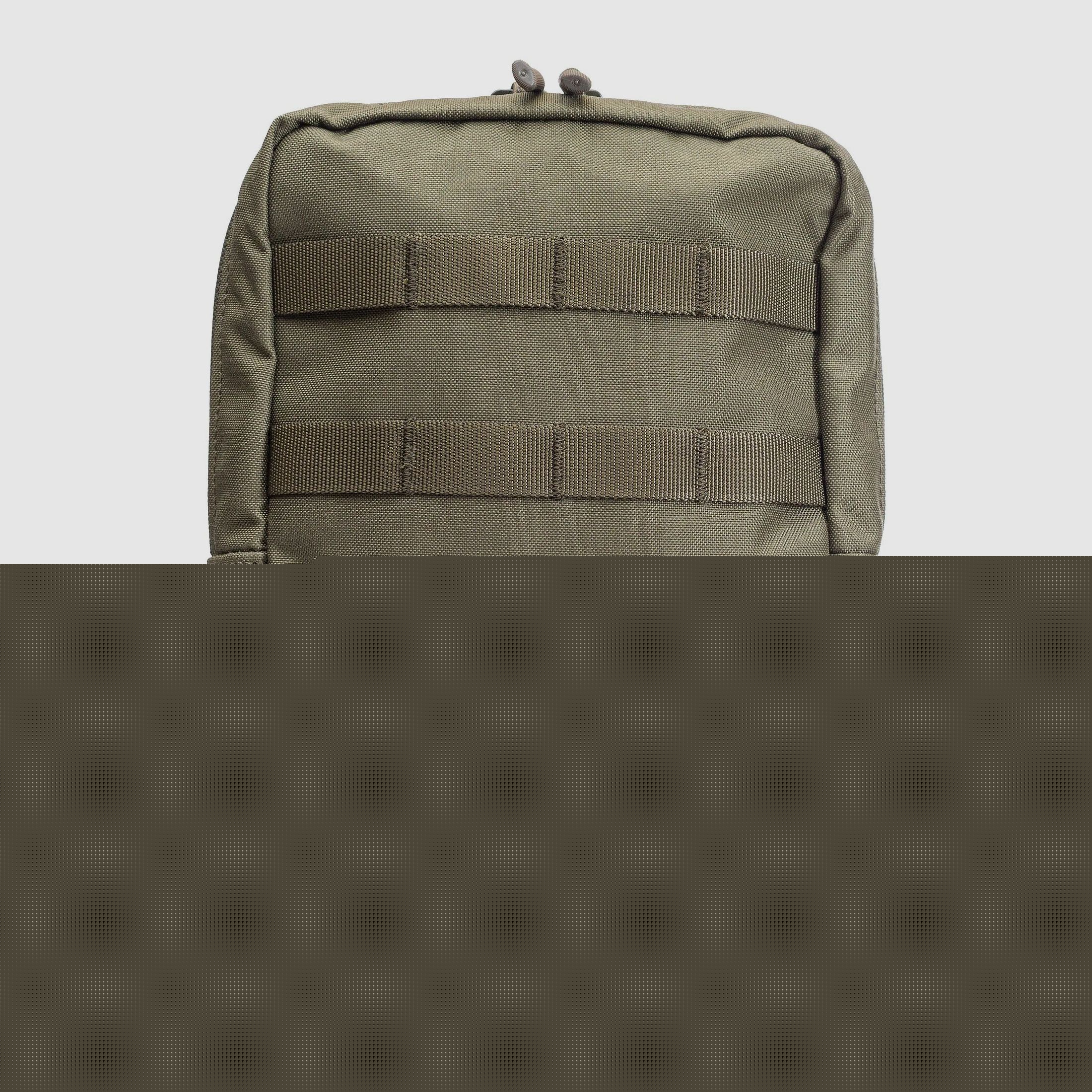 Lindnerhof Lindnerhof Multi-Pouch Vertical large PA022