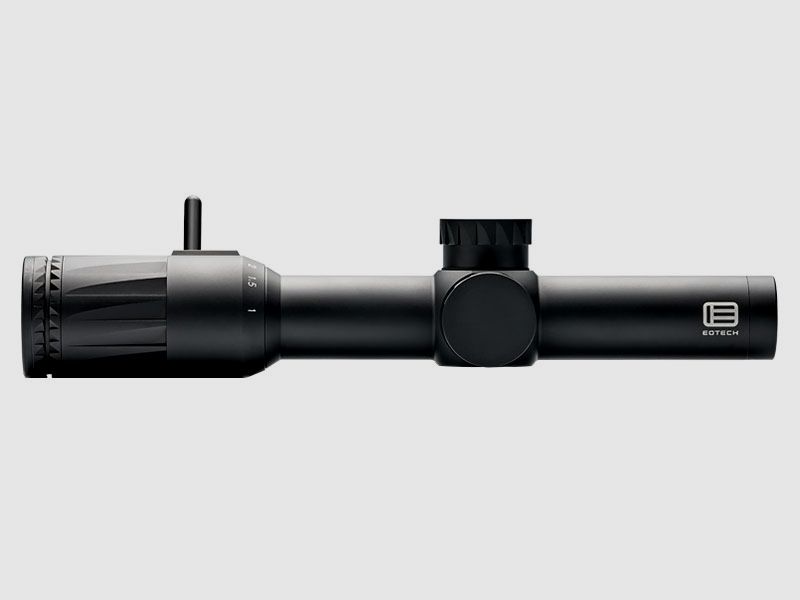 EOTECH Vudu 1-8x24 SFP HC3 (MOA)
