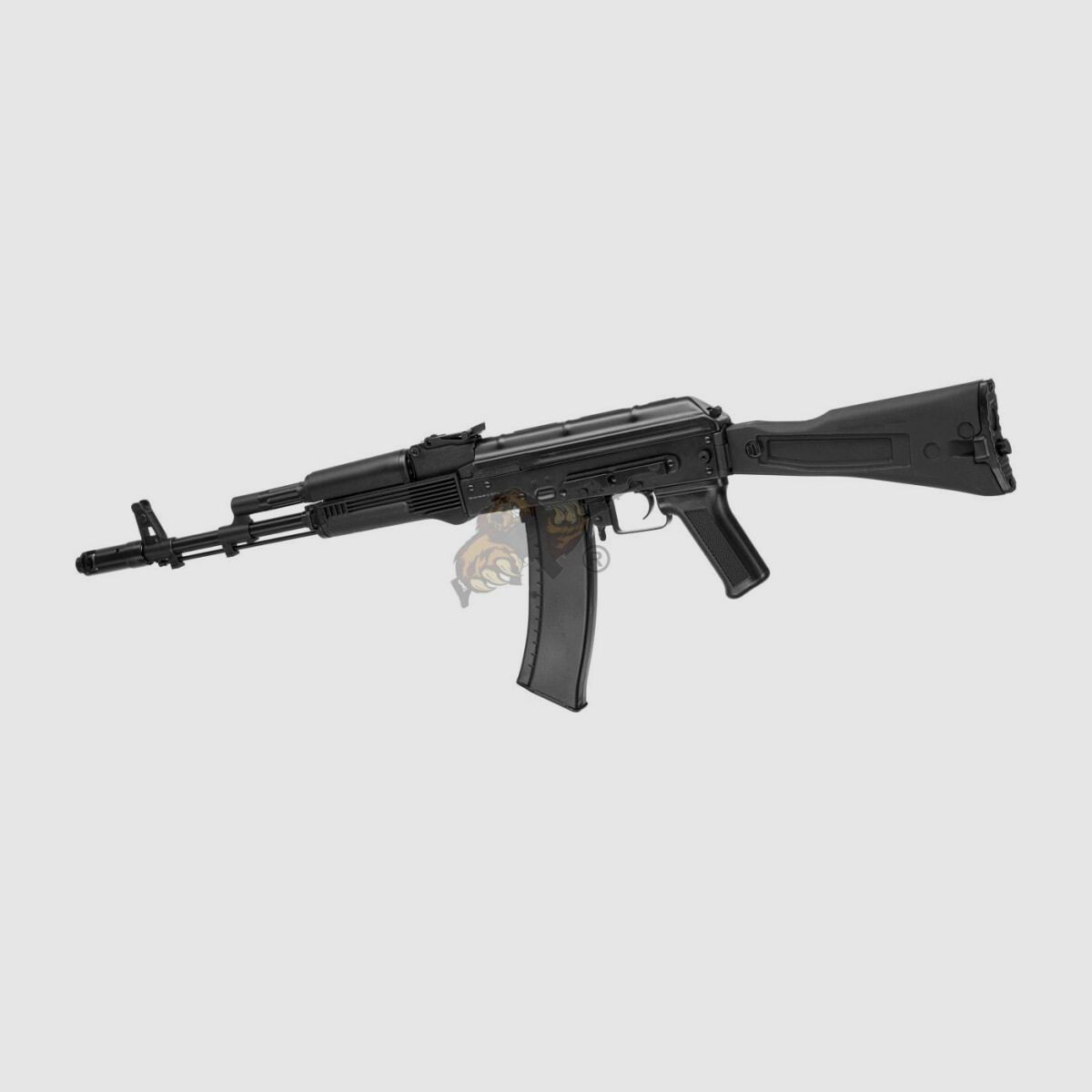 LCK74MN S-AEG AK74 with F-mark | LCT