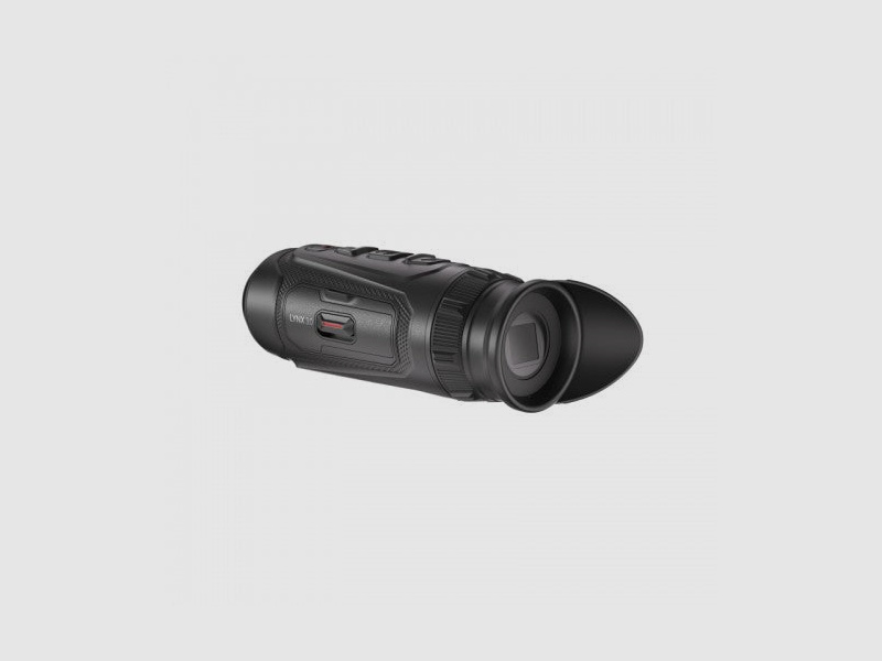 Hikmicro Monocular Lynx LE15 3.0