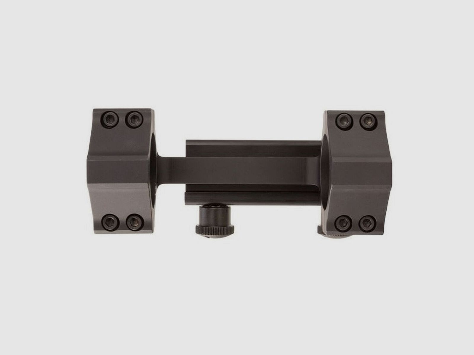 Trijicon Colt Knob Montage 34mm Scope
