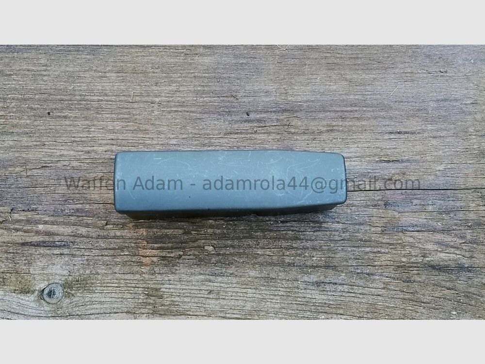 Heckler & Koch HK 940 Magazine 2-pack