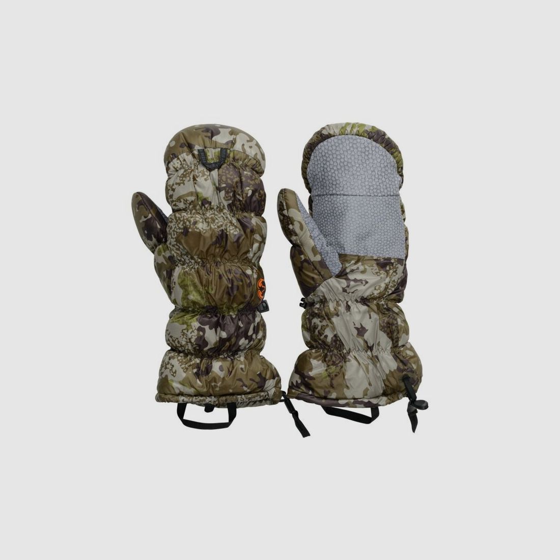 Blaser Observer Fäustlinge