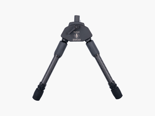 Javelin Pro Hunt