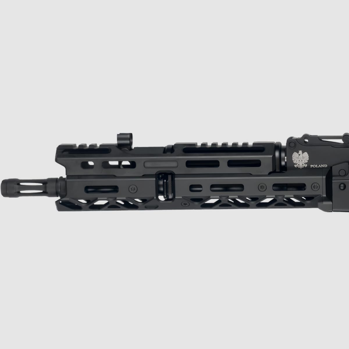 Carabine Midi Jack KRUK 7,62x39, image 7 sur 9