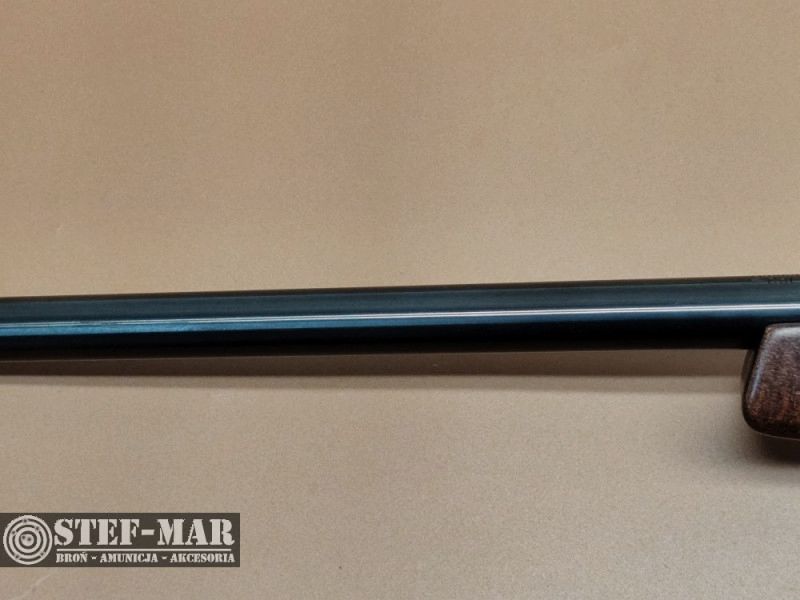 KBKS Anschütz 1361, kal. .22 Long Rifle [S2665], zdjęcie 7 z 16