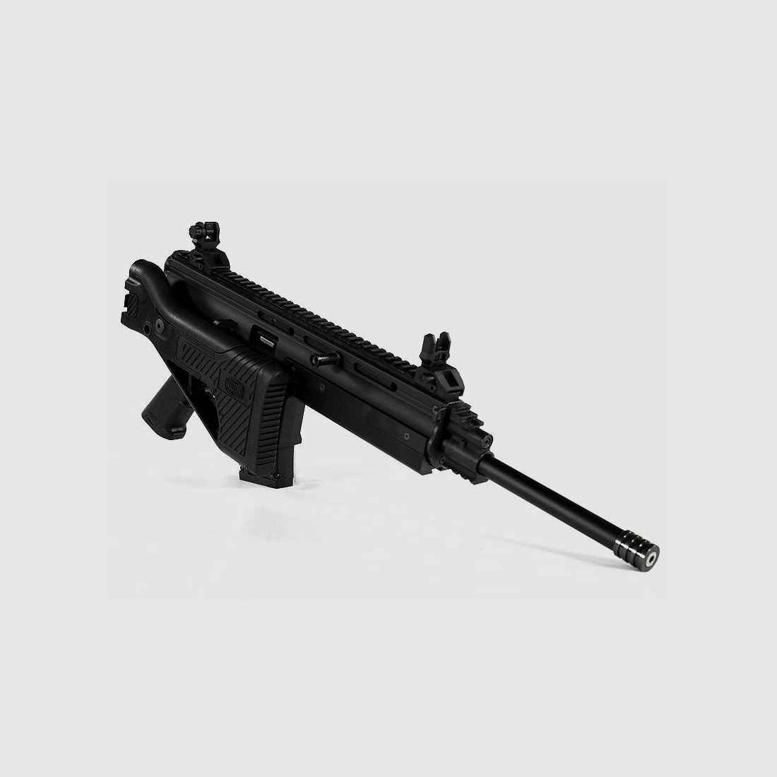 MAUSER M15 Sport