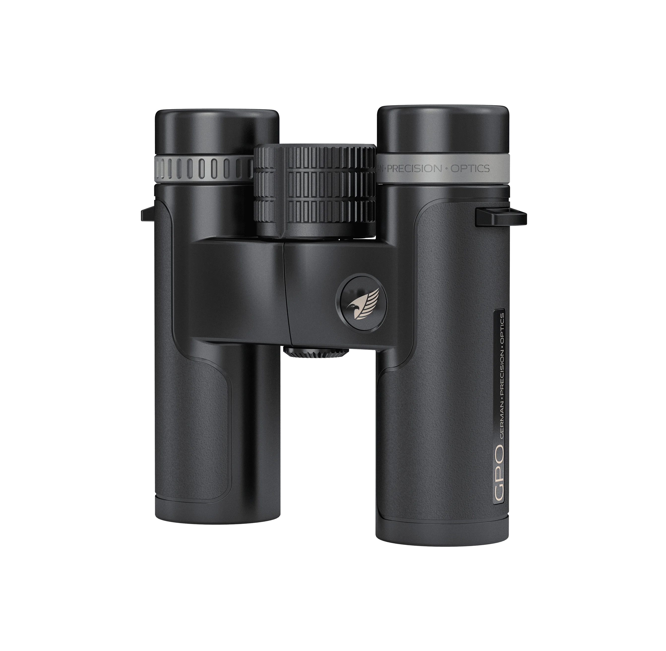 PASSION™ SD 10x26