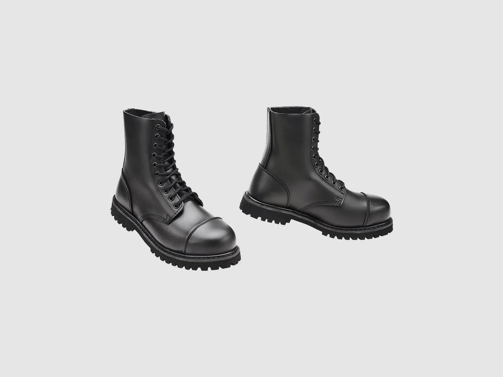 Brandit Brandit Stiefel Phantom Boots 10 Eye - 5 Herren