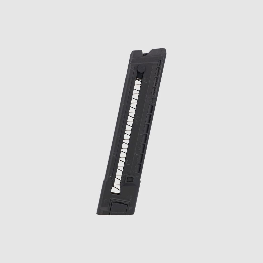 Magazin Sig Sauer zu P322, .22lr, 25-Schuss, Bild 2 von 3