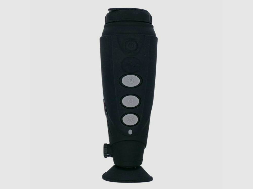 Liemke KEILER-25 Pro Ceramic 12um