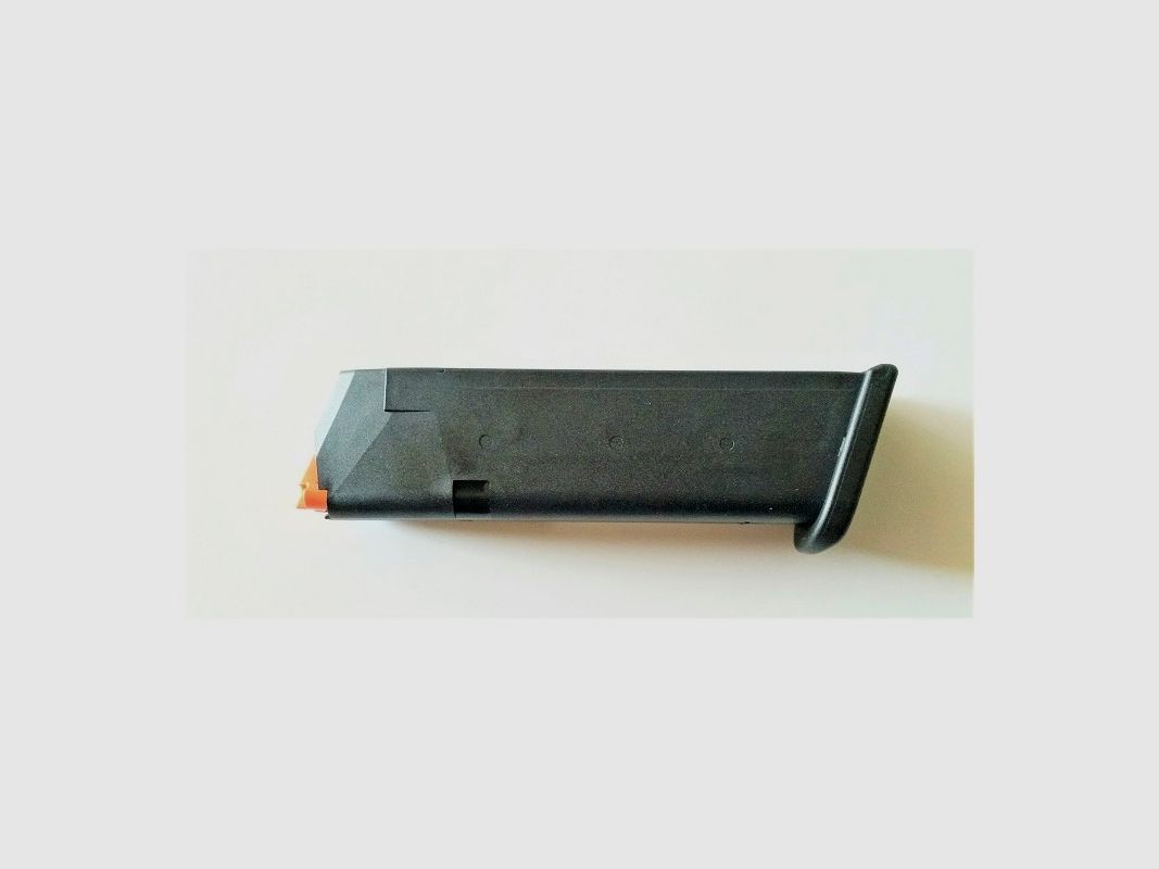 GLOCK MAGAZIN GLOCK 17 GEN 5