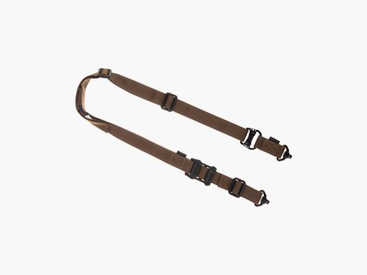 Magpul MS4 QDM Sling