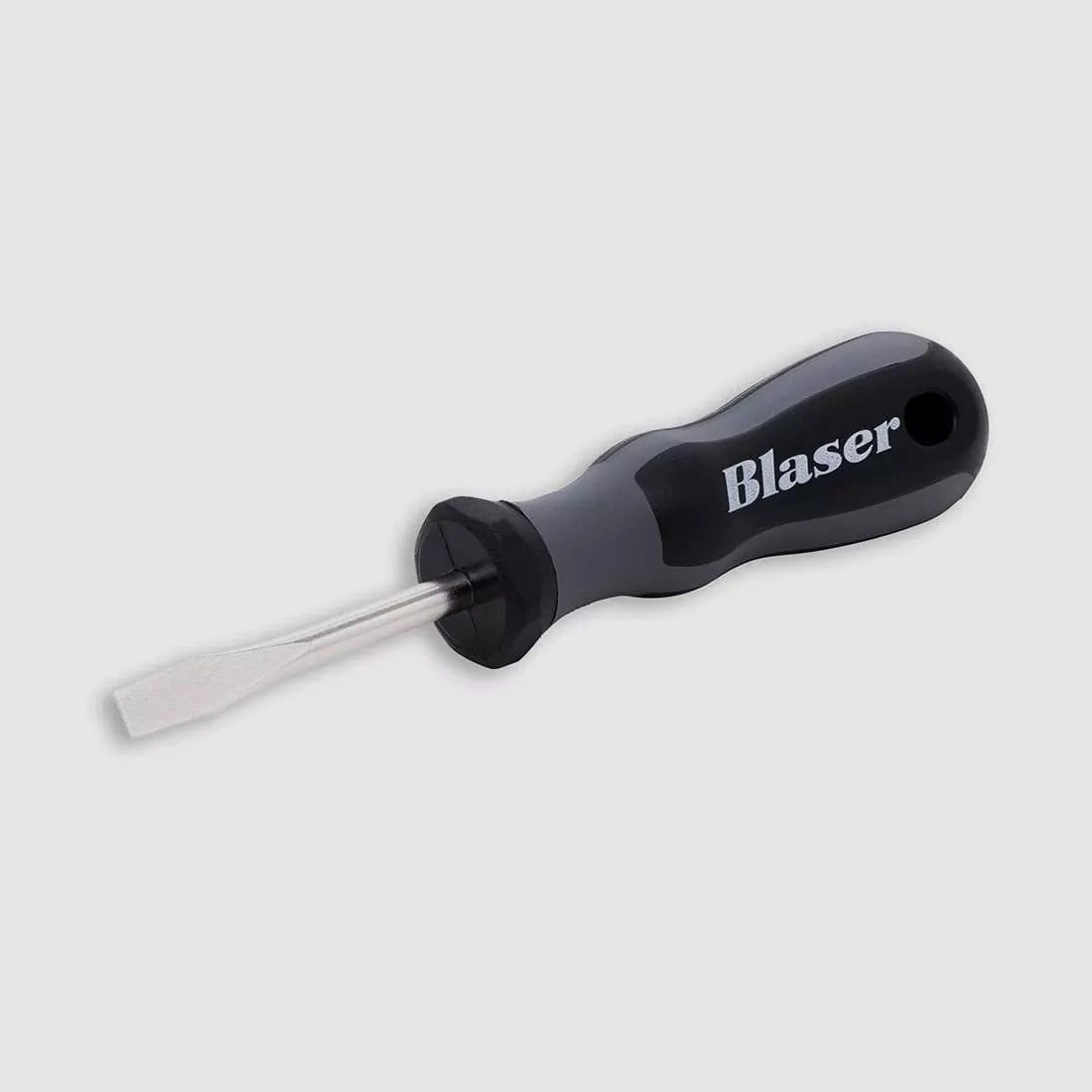 Blaser Schraubendreher Sternmutter