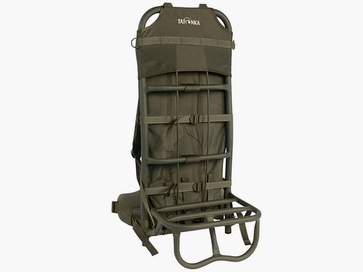 Mochila Tatonka Lastenkraxe