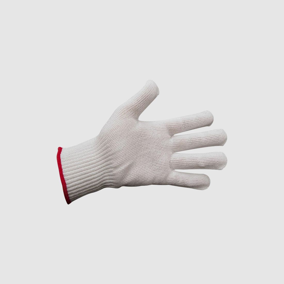 Profi-Schnittschutzhandschuh CutGuard