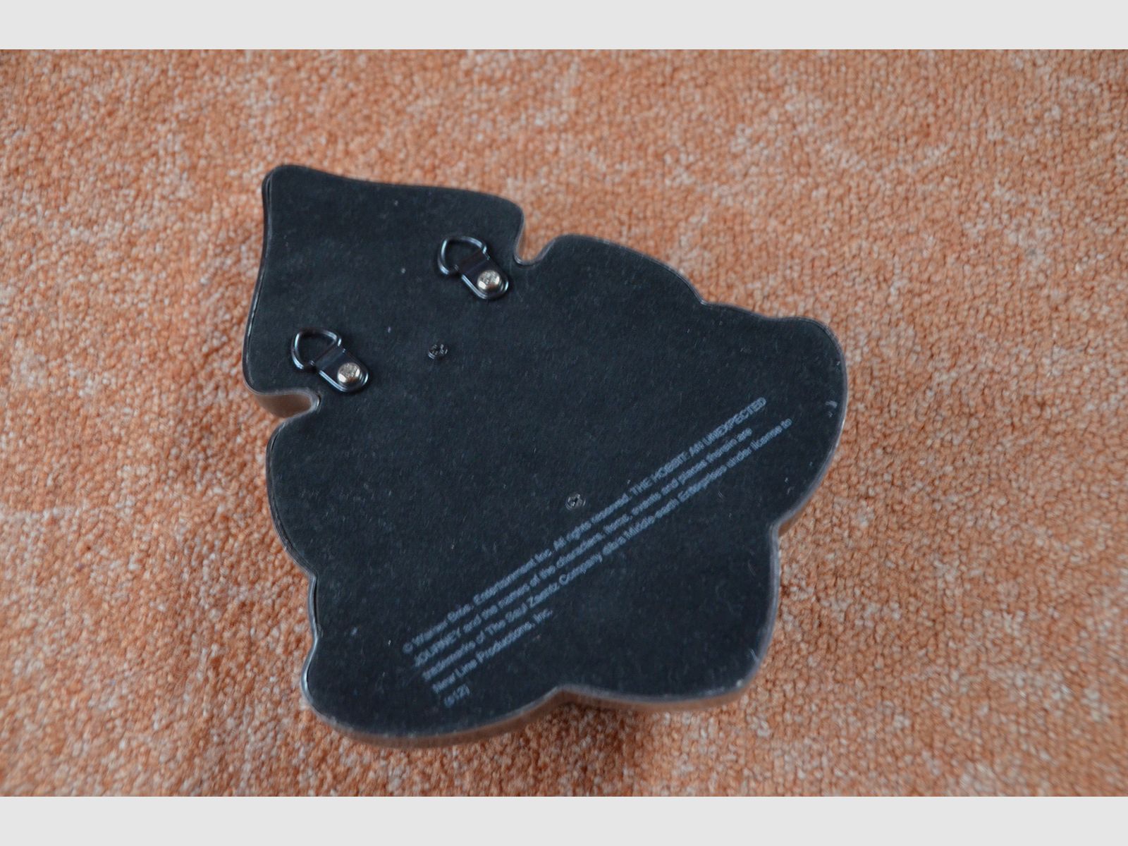 Der Hobbit, Stich Schwert von Bilbo, The Noble Collection