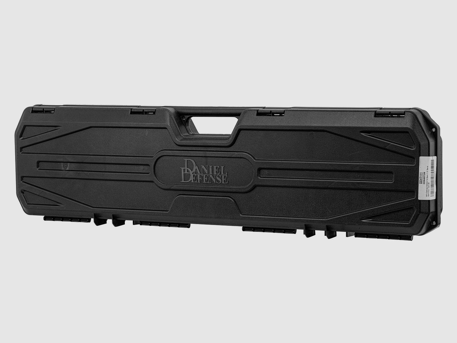 DANIEL DEFENSE DDM4 V7S Lauf 11,5” Kal. 5,56, Bild 2 von 5
