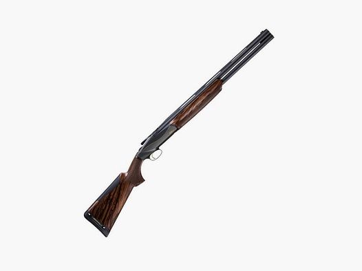 Strzelba nad/ pod Benelli 828U Beccaccia - Kal. 12/76