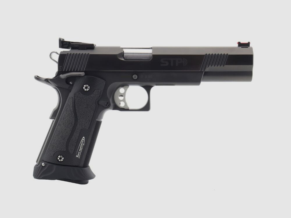 STP by Prommersberger Perfect Classic