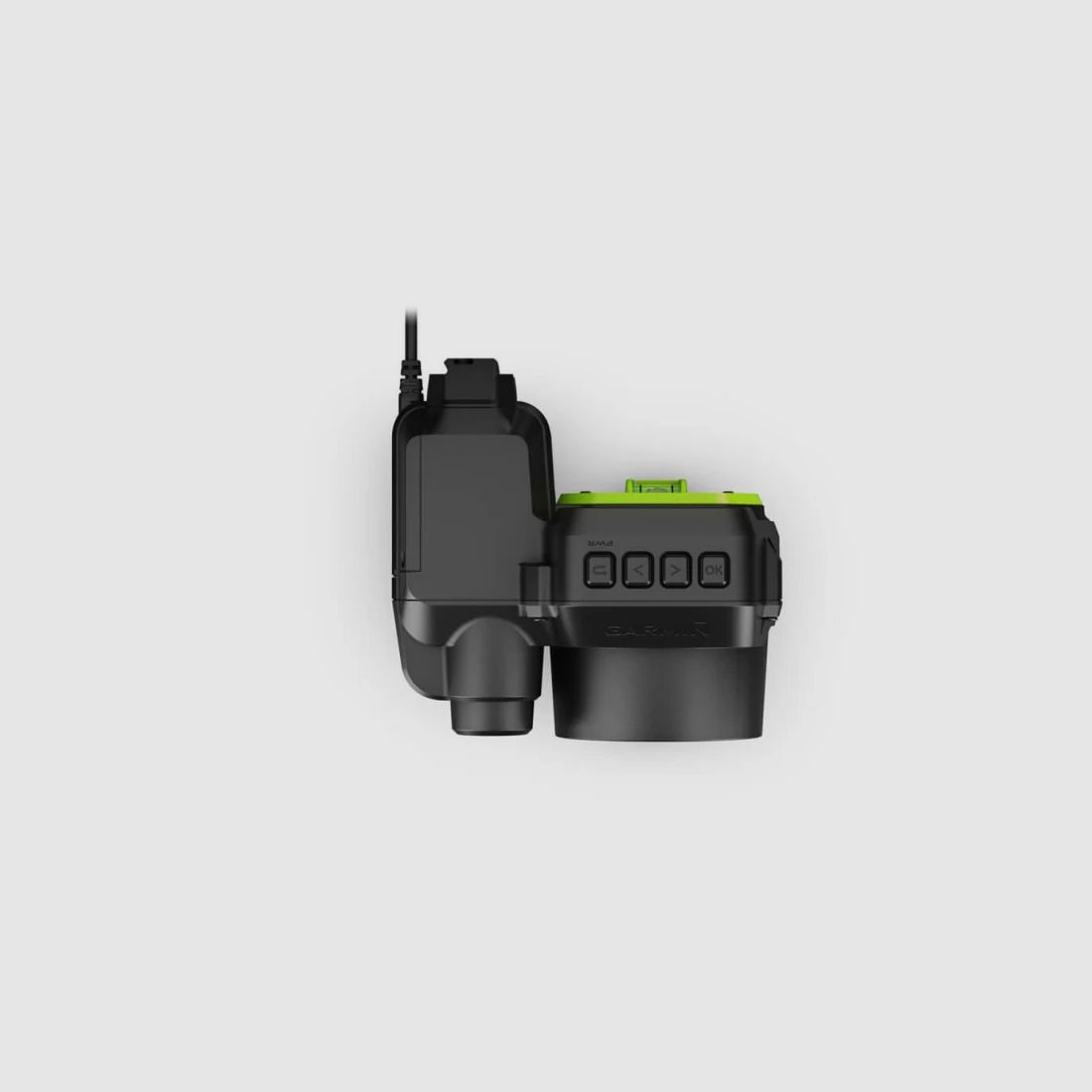 Garmin Xero A1, image 4 of 4