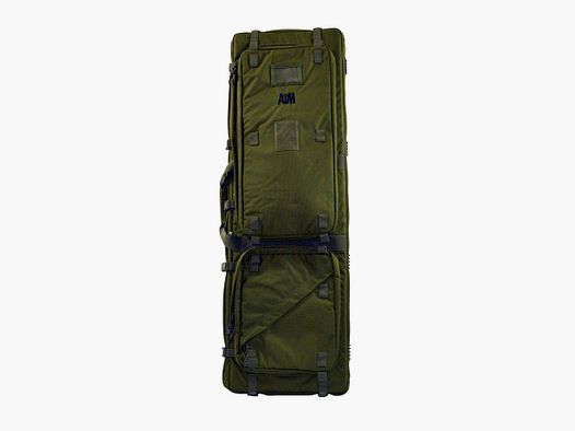 AIM FT-100 Dragbag