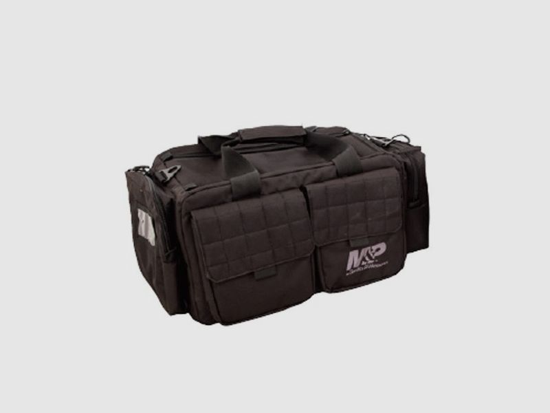 Transporttasche Tactical M&P