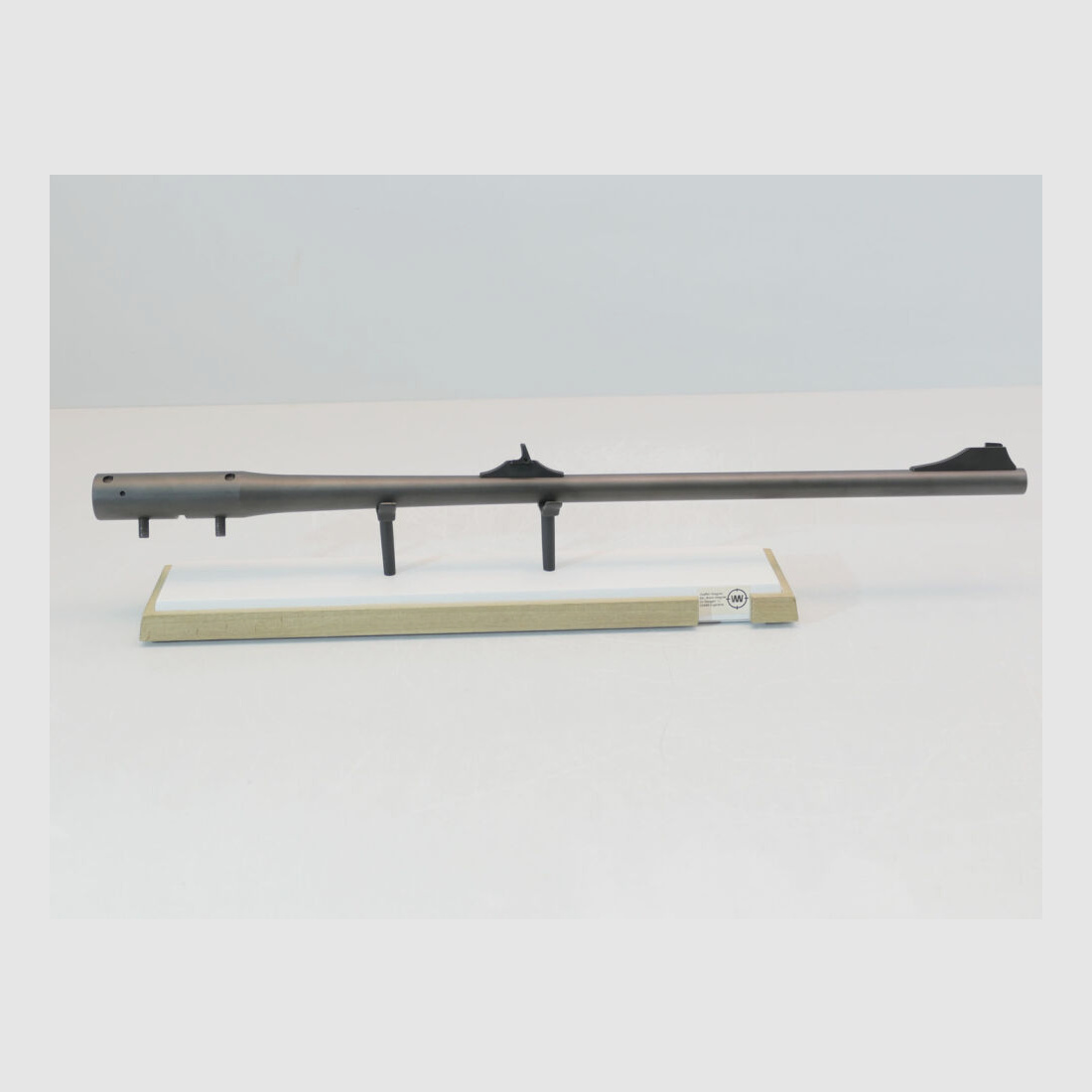 Blaser R93