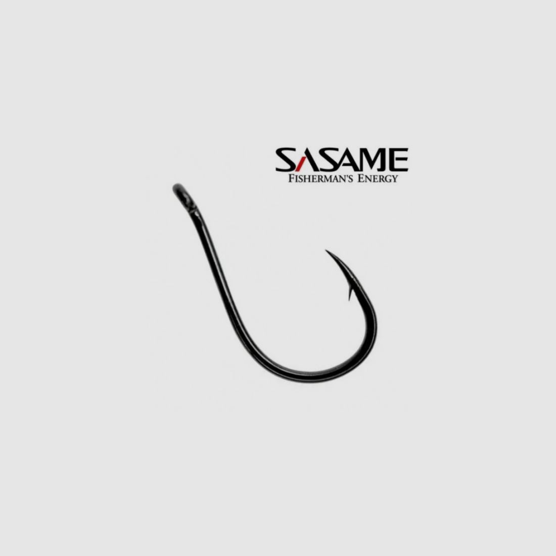 SASAME CHINU RINGED F-724 | Haken, Bild 3 von 3