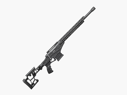 Sabatti ST-18