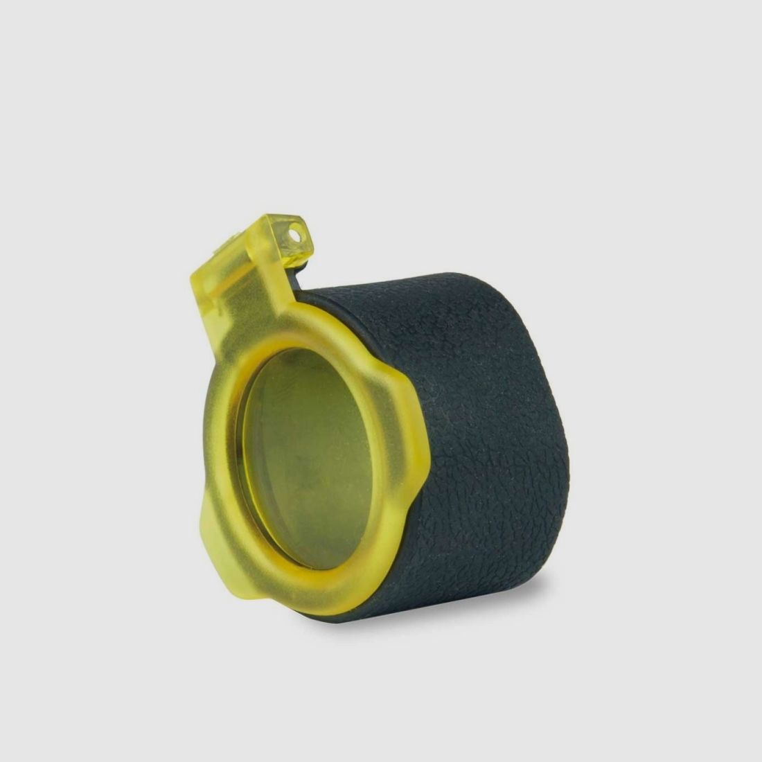 Couvercle Zielfernrohr 62 A 63,5 MM - Jaune, image 6 sur 27
