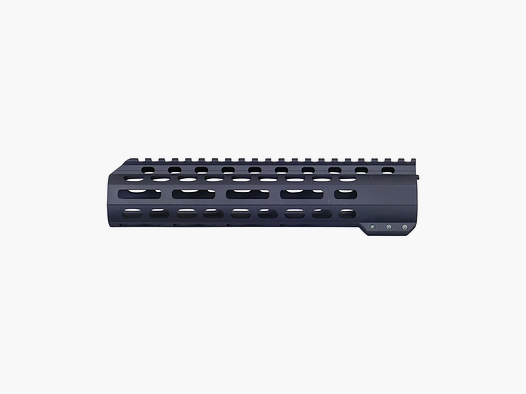 Maniglione Schmeisser corto M-Lok Freefloat - 230mm