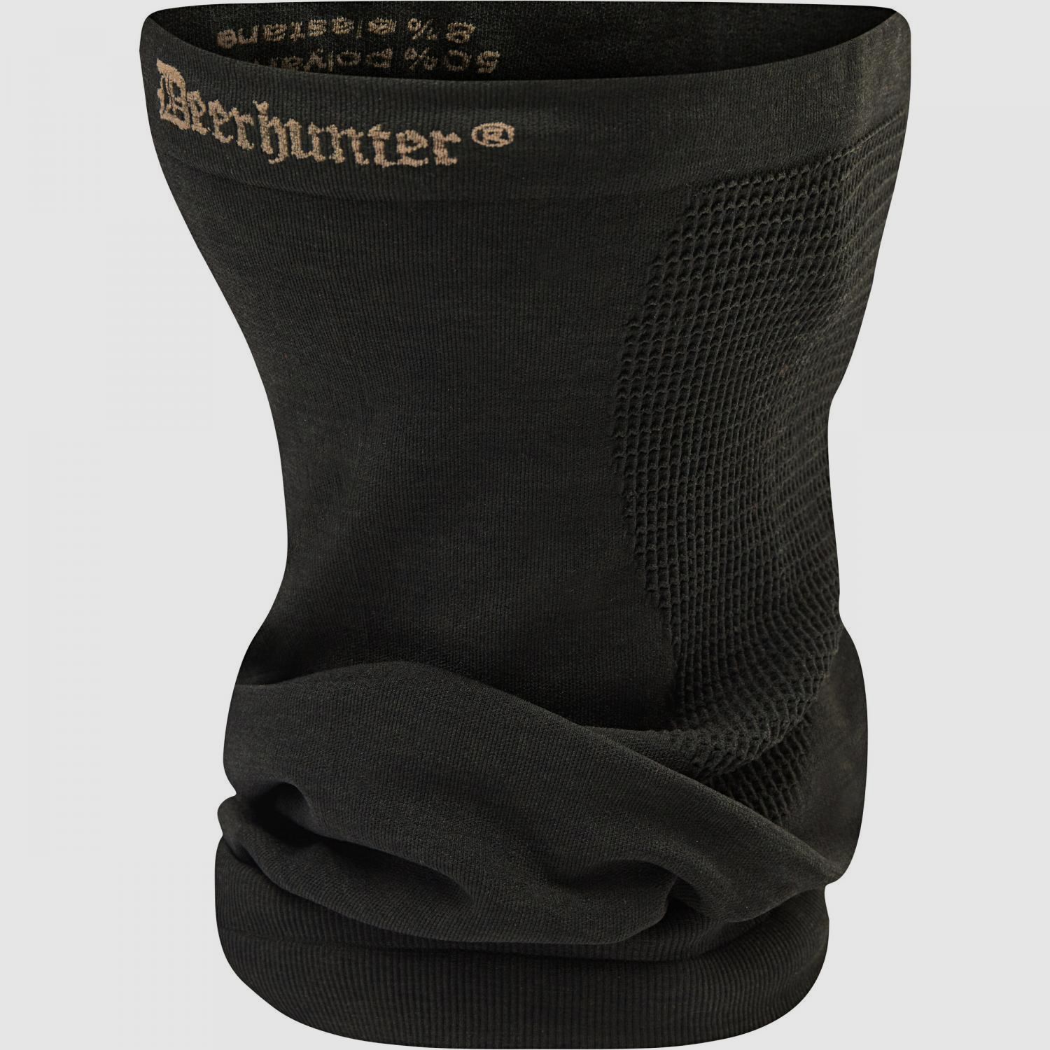 Silent Neck Tube Unisex (Beluga)