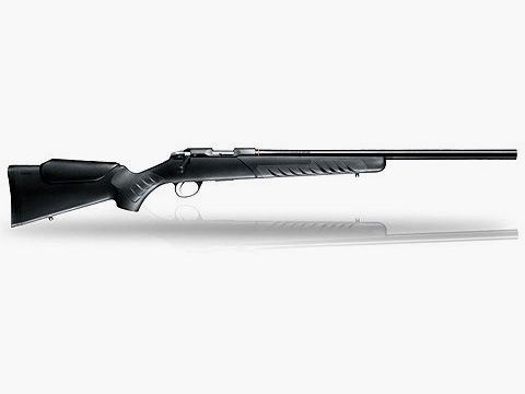 Sako QUAD Varmint