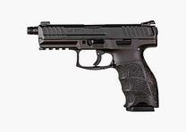 Heckler & Koch SFP9 SF SD Taktyczny