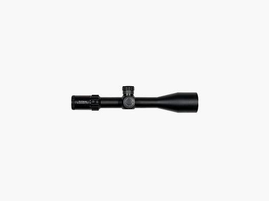 Lunette de tir Element Optics Helix Gen2 6-24x50