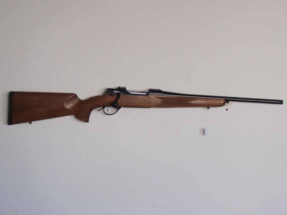 Anschütz 1782 Classic