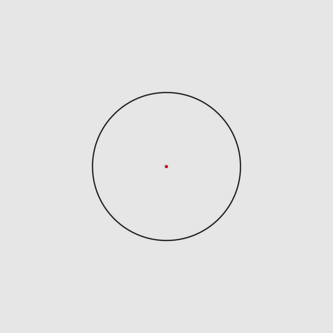 GPO Spectra™ Dot 1x20, image 5 of 5
