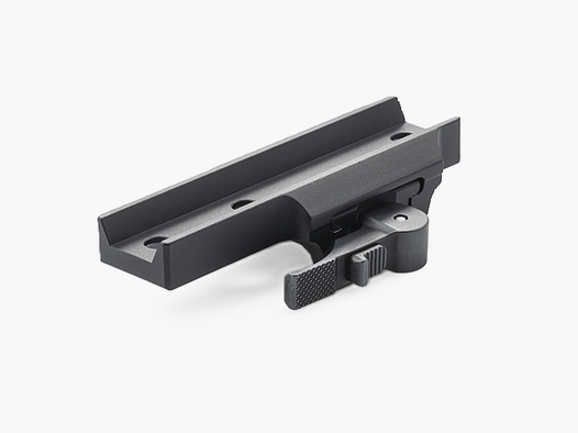 Pulsar Weaver LQD Rilfle Mount