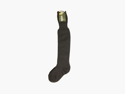 Foresta Knee Socks