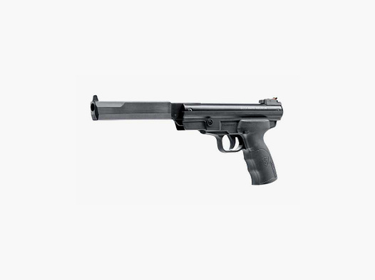 Browning Buck Mark Magnum 4,5 mm (.177) Diabolo