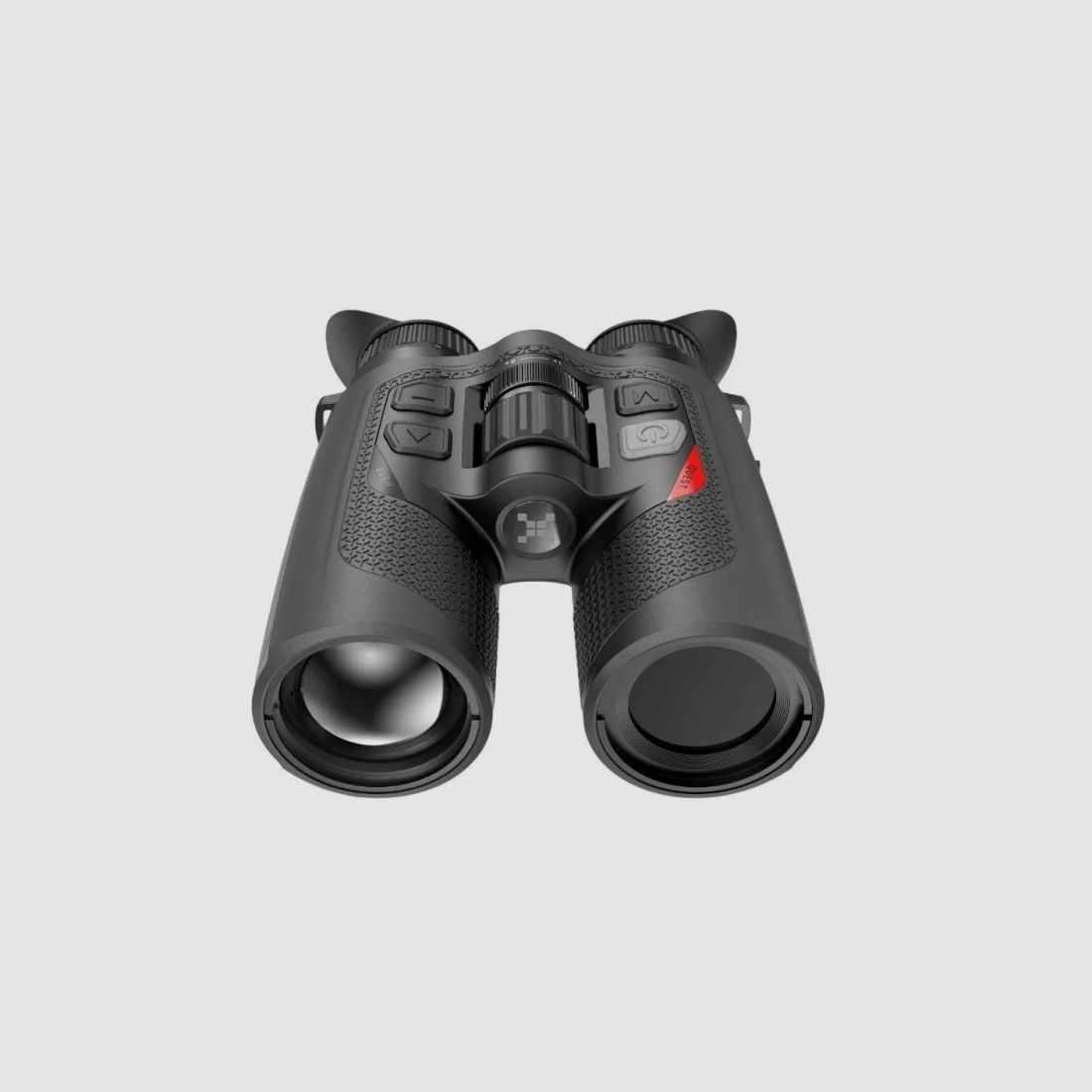 Wärmebildfernglas Nocpix Quest QH35R, LRF, Sensor 640, Netd 15, Bild 8 von 27